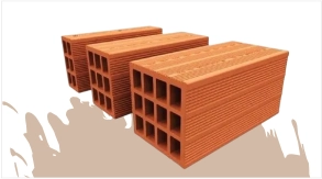 Heavy Clay Machinery