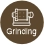 Twin Table Rotary Surface Grinding Machine