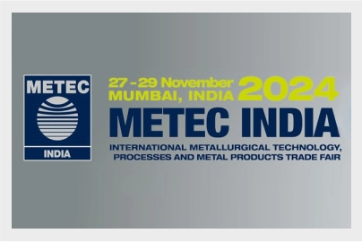 Metec India