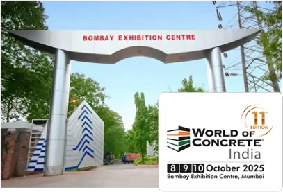 Indian Ceramics Asia