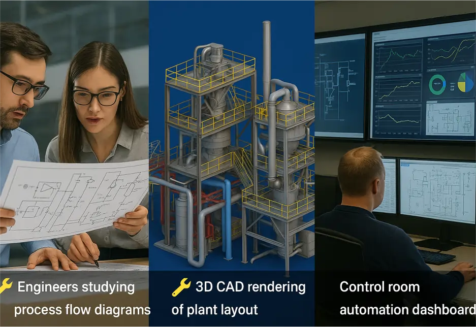 Sustainable Product Design