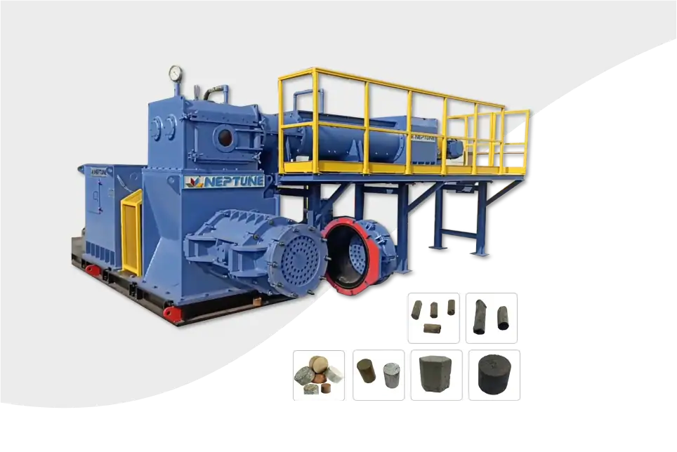 brick-block-machine