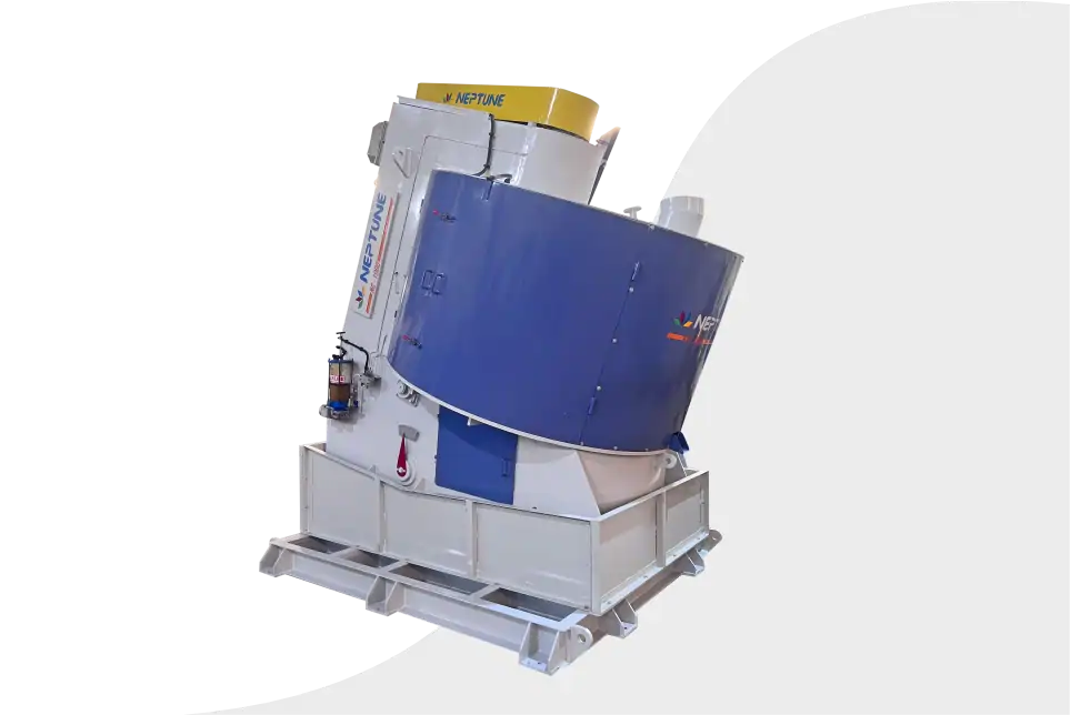 Extrusion Technology