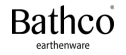bathco