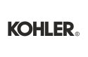 Kohler